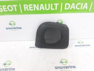 Begagnade Dörrlist, 2-dörrars, höger Fiat Ducato (250) 2.3 D 130 Multijet Minibus Extralongo Pris € 30,25 Inklusive moms erbjuds av Snuverink Autodemontage