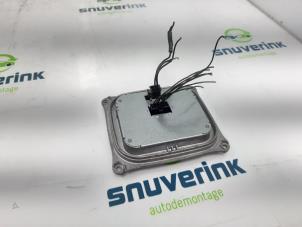 Używane Modułowy reflektor LED Peugeot 308 SW (L4/L9/LC/LJ/LR) 2.0 BlueHDi 150 16V Cena € 54,00 Procedura marży oferowane przez Snuverink Autodemontage