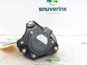 Begagnade Kopplingsmanöverdon Renault Arkana (RJLL) 1.6 E-Tech 145 16V Pris € 217,79 Inklusive moms erbjuds av Snuverink Autodemontage