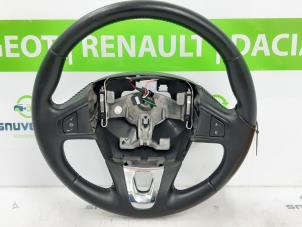 Begagnade Ratt Renault Scénic III (JZ) 1.5 dCi 110 Pris € 74,98 Marginaltabell erbjuds av Snuverink Autodemontage