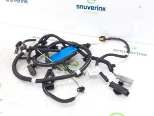 Gebruikte Bedrading Compleet Elektrisch Peugeot 308 (L3/L8/LB/LH/LP) 1.2 12V VTi PureTech 82 Prijs € 31,50 Margeregeling aangeboden door Snuverink Autodemontage