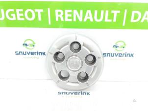 Begagnade Navkapsel Fiat Ducato Pris € 19,99 Marginaltabell erbjuds av Snuverink Autodemontage