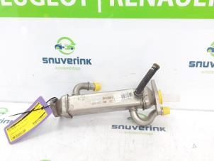 Gebruikte EGR koeler Fiat Ducato (250) 2.3 D 150 Multijet Prijs € 60,50 Inclusief btw aangeboden door Snuverink Autodemontage