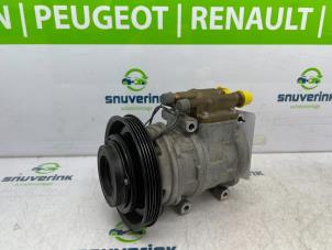 Begagnade Luftkonditioneringspump Diversen Diversen Pris € 134,98 Marginaltabell erbjuds av Snuverink Autodemontage