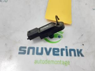 Begagnade MAP-sensor (insugsrör) Renault Clio III Estate/Grandtour (KR) 1.2 16V TCE 100 Pris € 25,33 Marginaltabell erbjuds av Snuverink Autodemontage