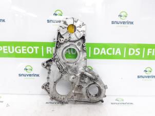 Begagnade Kamremsskydd Peugeot J5 (280P) 2.5 D Pris € 124,99 Marginaltabell erbjuds av Snuverink Autodemontage