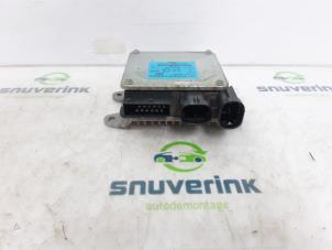 Gebruikte Stuurbekrachtiging Computer Citroen C3 (FC/FL/FT) 1.4 Prijs € 34,98 Margeregeling aangeboden door Snuverink Autodemontage