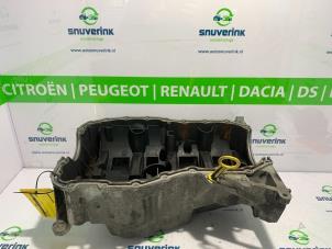 Gebruikte Carterpan Renault Scénic I (JA) 1.6 16V Prijs € 25,33 Margeregeling aangeboden door Snuverink Autodemontage