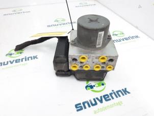 Begagnade ABS-pump Mini Mini (R56) 1.6 16V One Pris € 139,99 Marginaltabell erbjuds av Snuverink Autodemontage