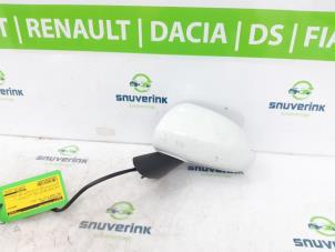 Gebruikte Buitenspiegel links Opel Corsa D 1.3 CDTi 16V ecoFLEX Prijs € 29,99 Margeregeling aangeboden door Snuverink Autodemontage