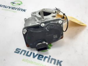 Gebruikte EGR Klep Renault Master III (MA/MB/MC/MD/MH/MF/MG/MH) 2.3 dCi 135 16V FWD Prijs € 78,65 Inclusief btw aangeboden door Snuverink Autodemontage