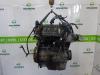 Alfa Romeo MiTo (955) 1.4 16V Motor