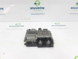 Używane Sterownik Start/Stop Peugeot 208 I (CA/CC/CK/CL) 1.6 Blue HDi 100 Cena € 50,00 Procedura marży oferowane przez Snuverink Autodemontage