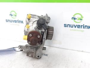 Begagnade Mekanisk bränslepump Peugeot Expert (V1/VA/VB/VE/VF/VT/VY) 1.6 Blue HDi 95 16V Pris € 141,57 Inklusive moms erbjuds av Snuverink Autodemontage