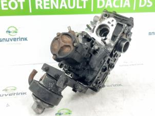 Begagnade Vakuumpump, bromsservo Fiat Ducato (250) 2.3 D 120 Multijet Pris € 121,00 Inklusive moms erbjuds av Snuverink Autodemontage