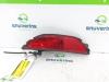 Alfa Romeo MiTo (955) 1.4 16V Mistachterlicht