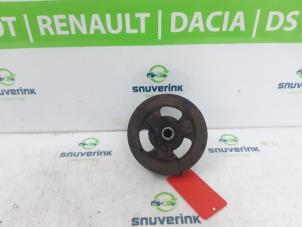 Begagnade Remskiva, vattenpump Citroen C (Bus) Pris € 60,50 Inklusive moms erbjuds av Snuverink Autodemontage