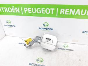 Begagnade Start/stopp-dator Toyota Urban Cruiser 1.33 Dual VVT-I 16V 2WD Pris € 50,00 Marginaltabell erbjuds av Snuverink Autodemontage