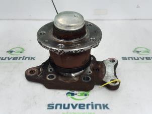 Begagnade Bakhjulslager Fiat Ducato (250) 2.3 D 150 Multijet Pris € 54,45 Inklusive moms erbjuds av Snuverink Autodemontage