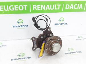 Begagnade Bakhjulslager Fiat Ducato (250) 2.3 D 150 Multijet Pris € 54,45 Inklusive moms erbjuds av Snuverink Autodemontage