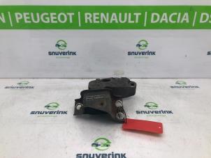 Gebruikte Motorsteun Citroen Jumper (U9) 2.2 HDi 120 Prijs € 36,29 Inclusief btw aangeboden door Snuverink Autodemontage
