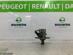 Begagnade Mekanisk bränslepump Citroen C4 Picasso (3D/3E) 1.2 12V PureTech 130 Pris € 85,50 Marginaltabell erbjuds av Snuverink Autodemontage