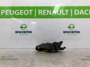 Gebruikte Steun (diversen) Citroen C3 (SX/SW) 1.2 Vti 12V PureTech Prijs € 20,00 Margeregeling aangeboden door Snuverink Autodemontage