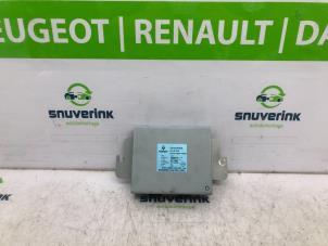Gebruikte Computer Stuurbekrachtiging Renault Twingo (C06) 1.2 Prijs € 63,00 Margeregeling aangeboden door Snuverink Autodemontage