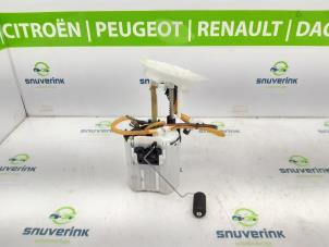 Gebruikte Brandstofpomp Elektrisch Volvo XC90 II 2.0 T8 16V Twin Engine AWD Prijs € 135,00 Margeregeling aangeboden door Snuverink Autodemontage