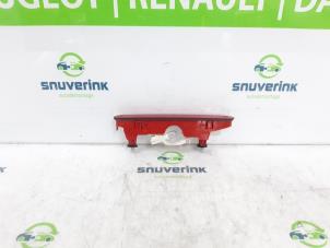 Gebruikte Extra Remlicht midden Toyota ProAce City 1.5 D-4D 130 Prijs € 26,61 Inclusief btw aangeboden door Snuverink Autodemontage