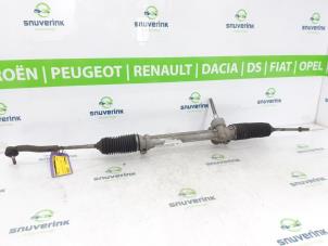 Gebruikte Stuurhuis Fiat 500C (312) 1.2 69 Prijs € 60,38 Inclusief btw aangeboden door Snuverink Autodemontage