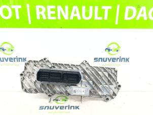 Nieuwe Computer Automatische Bak Renault Clio V (RJAB) 1.3 TCe 130 16V Prijs € 665,49 Inclusief btw aangeboden door Snuverink Autodemontage