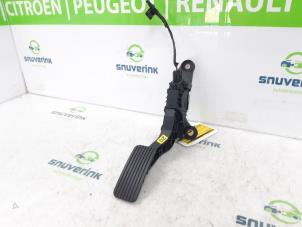 Gebruikte Gaspedaal Kia Stonic (YB) 1.0i T-GDi 12V Eco-Dynamics+ Prijs € 24,99 Margeregeling aangeboden door Snuverink Autodemontage