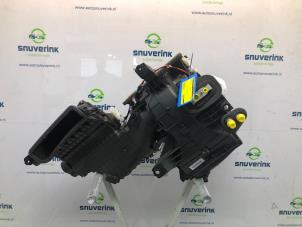 Begagnade Värmarhus Peugeot 108 1.0 12V Pris € 125,00 Marginaltabell erbjuds av Snuverink Autodemontage