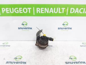 Begagnade Vattenpump Fiat Ducato (250) 2.2 D 140 Multijet 3 Pris € 90,75 Inklusive moms erbjuds av Snuverink Autodemontage