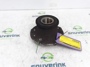 Begagnade Bakhjulslager Fiat Ducato (250) 2.2 D 140 Multijet 3 Pris € 54,45 Inklusive moms erbjuds av Snuverink Autodemontage