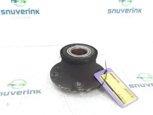 Begagnade Bakhjulslager Fiat Ducato (250) 2.2 D 140 Multijet 3 Pris € 54,45 Inklusive moms erbjuds av Snuverink Autodemontage