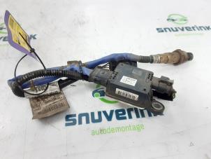 Begagnade Lambdasond Fiat Ducato (250) 2.2 D 140 Multijet 3 Pris € 163,35 Inklusive moms erbjuds av Snuverink Autodemontage