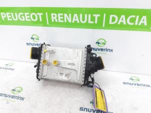 Begagnade Värmeväxlare Fiat Ducato (250) 2.2 D 140 Multijet 3 Pris € 187,55 Inklusive moms erbjuds av Snuverink Autodemontage