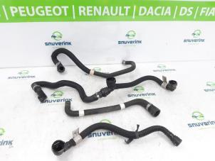 Begagnade Slang (diverse) Fiat Ducato (250) 2.2 D 140 Multijet 3 Pris € 187,55 Inklusive moms erbjuds av Snuverink Autodemontage