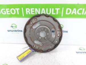 Begagnade Svänghjul Fiat Ducato (250) 2.2 D 140 Multijet 3 Pris € 114,95 Inklusive moms erbjuds av Snuverink Autodemontage