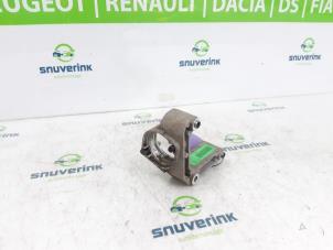 Begagnade Stöd (diverse) Fiat Ducato (250) 2.2 D 140 Multijet 3 Pris € 30,25 Inklusive moms erbjuds av Snuverink Autodemontage