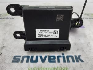 Begagnade Dator, automatisk växellåda Fiat Ducato (250) 2.2 D 140 Multijet 3 Pris € 81,68 Inklusive moms erbjuds av Snuverink Autodemontage