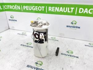 Gebruikte Brandstofpomp Elektrisch Ford Ka II 1.2 Prijs € 54,00 Margeregeling aangeboden door Snuverink Autodemontage