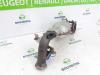 Katalytisk avgasrenare från en Peugeot 308 (L3/L8/LB/LH/LP) 1.2 12V e-THP PureTech 110 2018