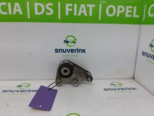 Gebruikte Steun (diversen) Fiat Ducato (250) 2.3 D 150 Multijet Prijs € 48,40 Inclusief btw aangeboden door Snuverink Autodemontage
