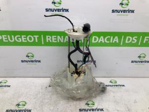 Gebruikte Brandstofpomp Elektrisch Fiat Ducato (250) 2.3 D 150 Multijet Prijs € 114,95 Inclusief btw aangeboden door Snuverink Autodemontage