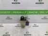 Fiat Ducato (250) 2.3 D 150 Multijet Servo Oliereservoir