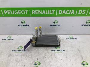 Begagnade Förångare, luftkonditionering Fiat Ducato (250) 2.3 D 150 Multijet Pris € 48,40 Inklusive moms erbjuds av Snuverink Autodemontage