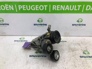 Gebruikte Stuurbekrachtiging Pomp Fiat Ducato (250) 2.3 D 150 Multijet Prijs € 96,79 Inclusief btw aangeboden door Snuverink Autodemontage